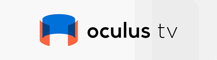 Oculus TV ya disponible para Go