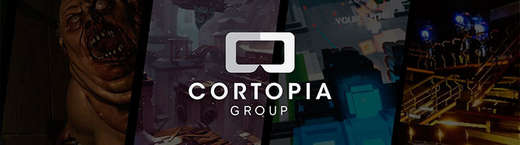 Cortopia Group suma una nueva ronda de 1,4 millones de dólares