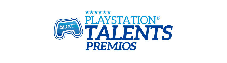 Abierta la inscripción para la V Edición de los Premios PlayStation