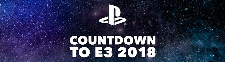 (ACTUALIZADA) Sony anunciará tres juegos para PSVR antes de su conferencia del E3