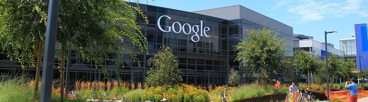Google contrata al co-creador de Sony PSVR Richard Marks