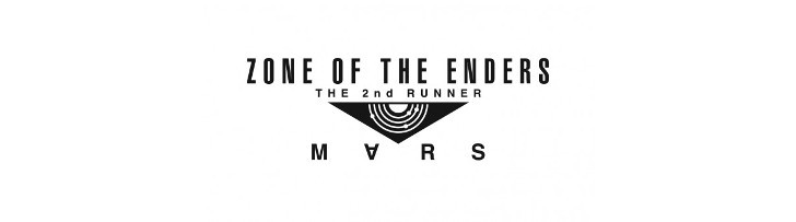 ZONE OF THE ENDERS: The 2nd RUNNER – M∀RS segunda demo disponible