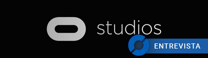 Oculus Studios anticipa que en 2019 presentarán más 