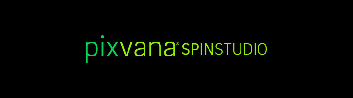 Pixvana anuncia el lanzamiento completo de SPIN Studio
