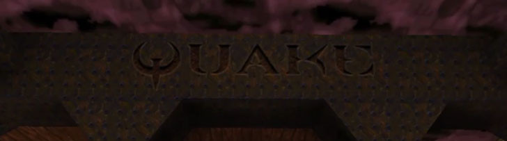 Quake para GearVR ya cuenta con posicionamiento absoluto