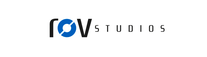 ROV:Studios. El nuevo estudio XR de Real o Virtual