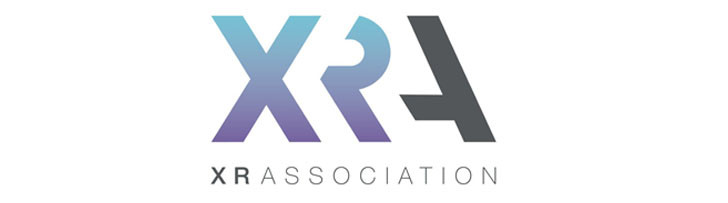 La XR Association publica una actualización de su guía para desarrolladores de contenidos