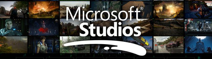 Microsoft adquiere los estudios Obsidian e inXile