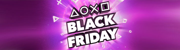 Astro Bot Rescue Mission, Firewall Zero Hour y más en las rebajas de PS Store por Black Friday