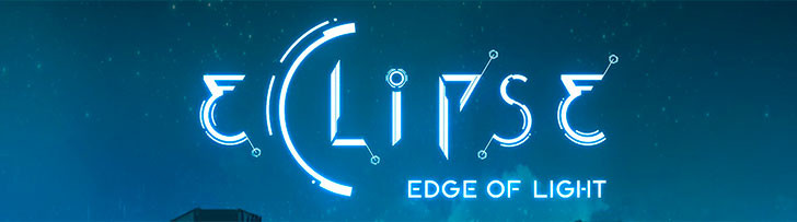 Eclipse: Edge of Light salta la semana que viene a PC y PSVR