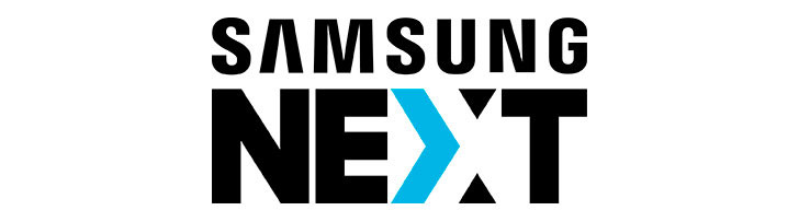 Samsung podría mostrar su visor de RA en la Samsung Developer Conference