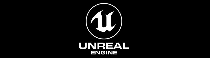 Unreal Engine 4.21 mejora el rendimiento VR con la técnica Round Robin Occlusion