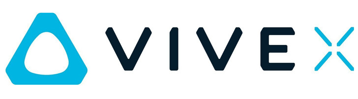 HTC anuncia los seleccionados de la cuarta ronda de Vive X