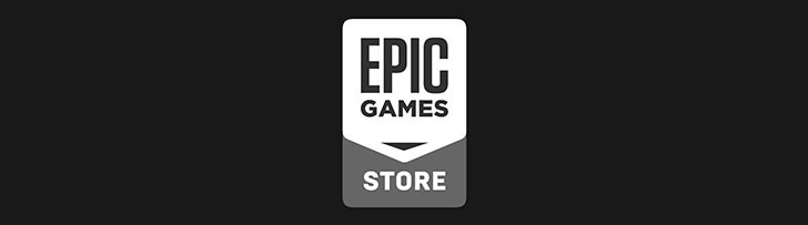 Epic anuncia la llegada de su propia store