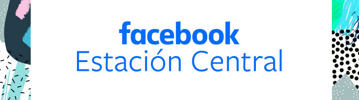 (ACTUALIZADA) Estación Central de Facebook lleva la RV de Oculus a Madrid
