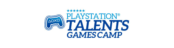 PlayStation Talents continúa buscando proyectos para su aceleradora