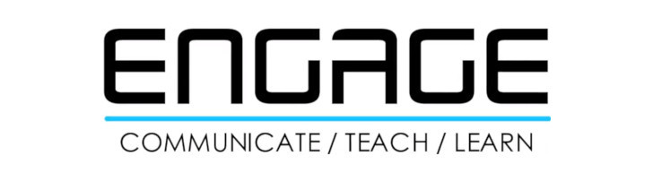 Lanzamiento comercial de la plataforma de aprendizaje ENGAGE