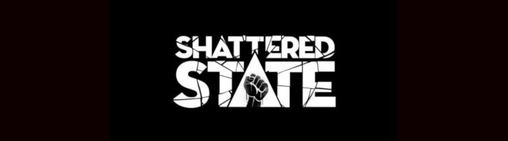 Supermassive lanza Shattered State en exclusiva para Daydream