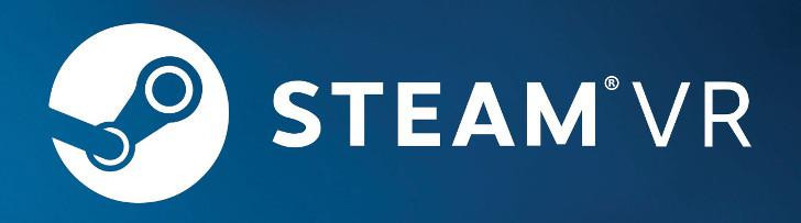 Steam logra por segundo mes consecutivo el mayor valor hasta la fecha de usuarios activos de RV