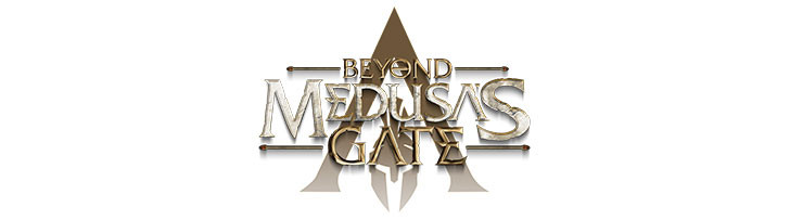 (ACTUALIZADA) Ubisoft anuncia su segunda escape room para arcades: Beyond Medusa's Gate