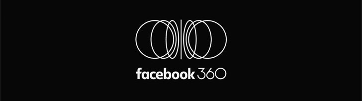 Facebook añade nuevos métodos de creación de fotos 3D