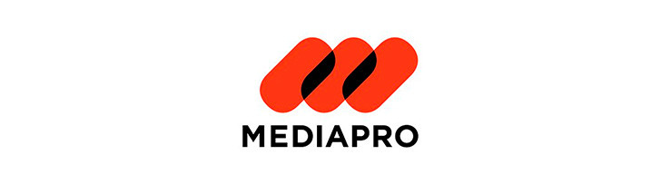 El grupo audiovisual Mediapro compra Visyon