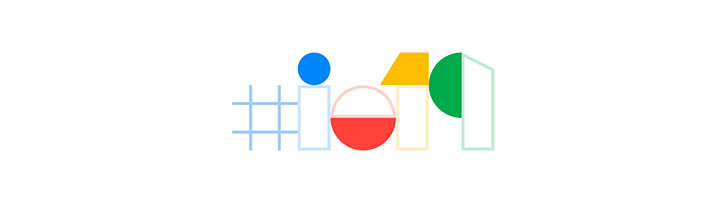 Google arranca la I/O 2019 esta tarde a las 19:00