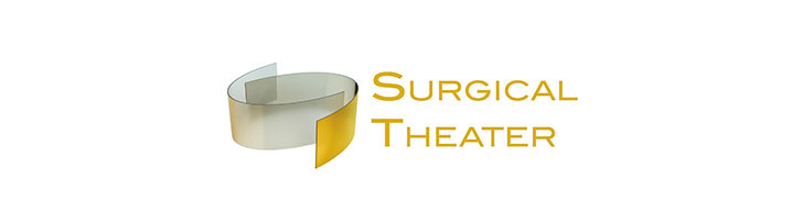 La plataforma de simulaciones quirúrgicas Surgical Theater da el salto a la realidad aumentada