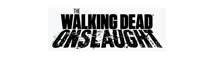 Survios y AMC anuncian el juego The Walking Dead Onslaught