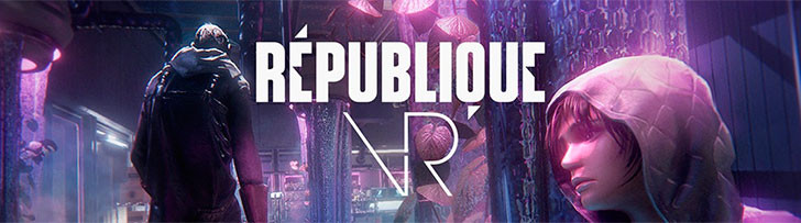 République VR salta a Quest el mes que viene