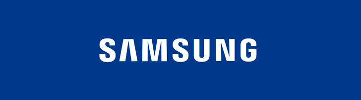 Samsung planea lanzar 