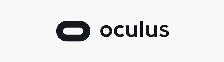 Oculus indica que su política de reembolso permite un total de 5 devoluciones en 30 días