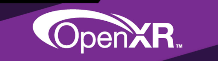 Disponible OpenXR 1.0 para unificar la XR