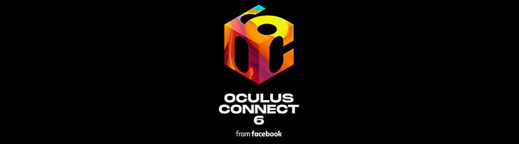 Sigue la keynote del Oculus Connect 6 en directo a las 19:00