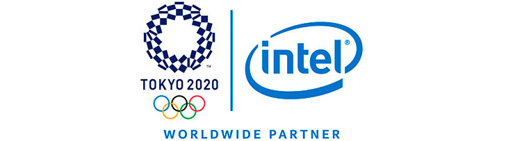 Intel retransmitirá en realidad virtual los Juegos Olímpicos de Tokio 2020