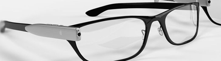 Rumor: Apple estaría desarrollando un visor híbrido para 2022 y unas gafas ligeras de RA para 2023