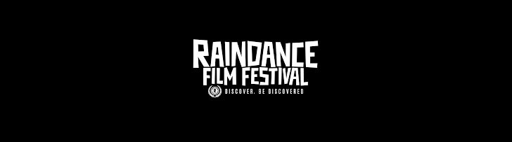 Ganadores de las categorías inmersivas de Raindance Film Festival 2019