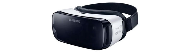 Oculus anuncia el fin del soporte de GearVR en sus nuevos SDKs