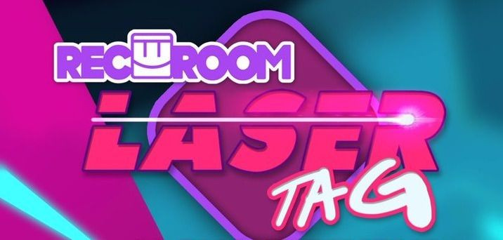 El Laser Tag de Rec Room llega a la versión de Quest