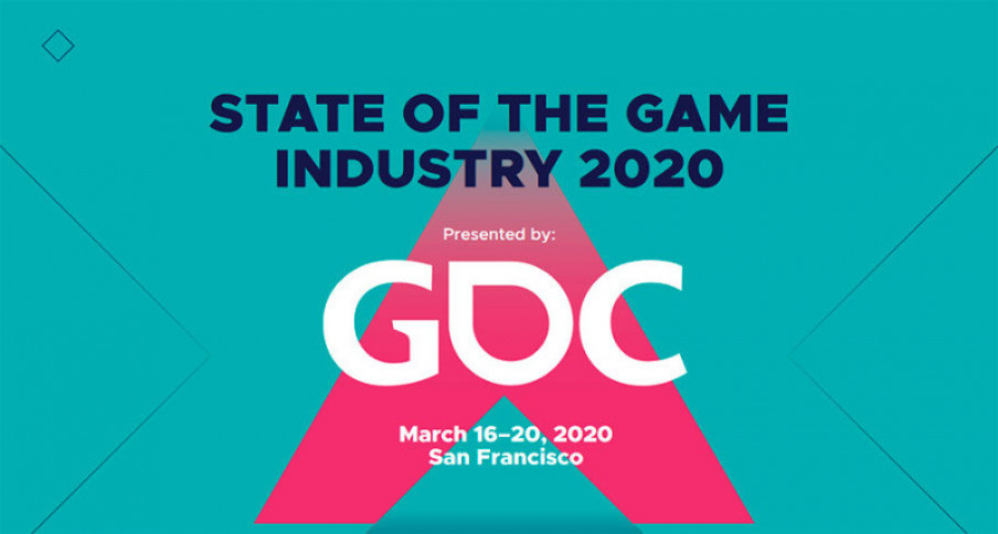La encuesta de la GDC 2020 recoge que los desarrolladores están más interesados en Quest