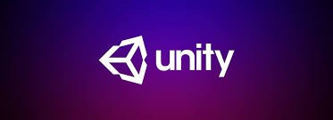 Unity presenta un nuevo sistema de complementos para XR, sin soporte para Gear VR, Google VR y Valve OpenVR
