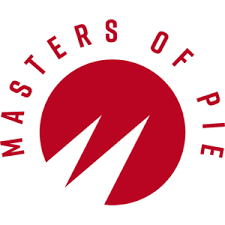 La empresa Master of Pie recauda 4,7 millones de dólares