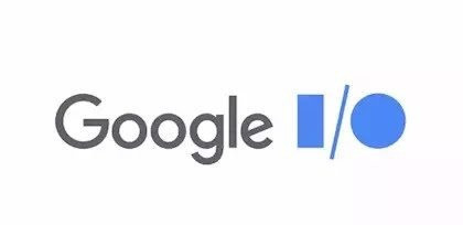 Google cancela su conferencia para desarrolladores Google I/O
