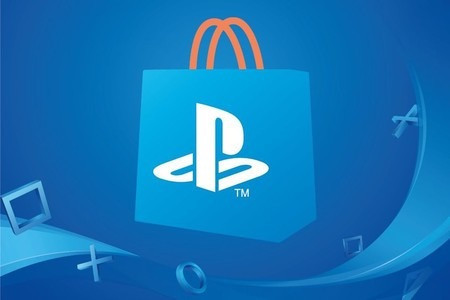 PlayStation Store lanza nuevas ofertas dobles con juegos de PSVR