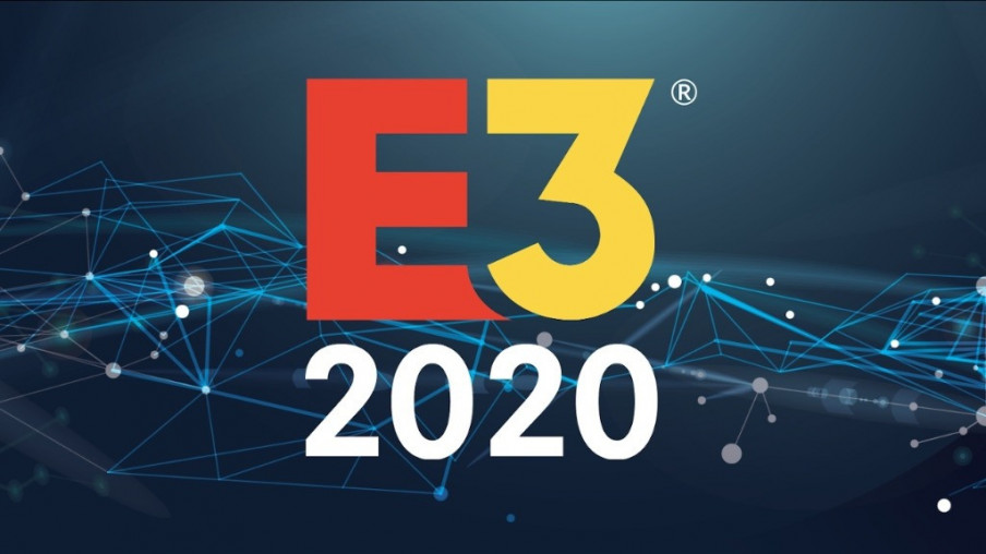 Actualización: iam8bit dimiten como Directores Creativos del E3 2020