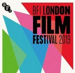 El festival de cine de Londres (BFI) se abre a la VR, AR y MR