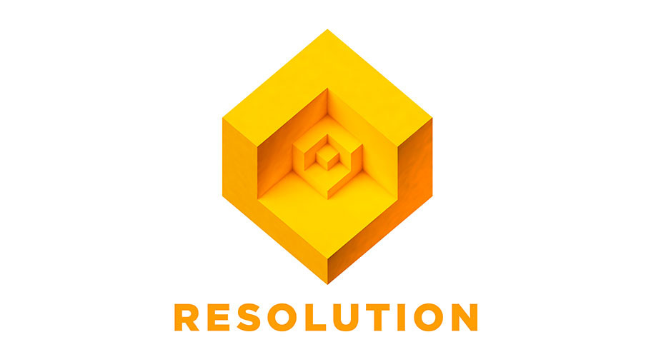 Resolution Games ficha al líder de Left 4 Dead para impulsar la creación de juegos 