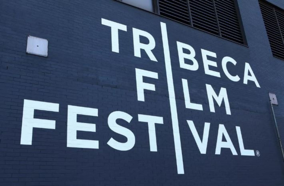 Tribeca, el festival de cine de New York tendrá contenido gratuito VR en Oculus Quest y Go