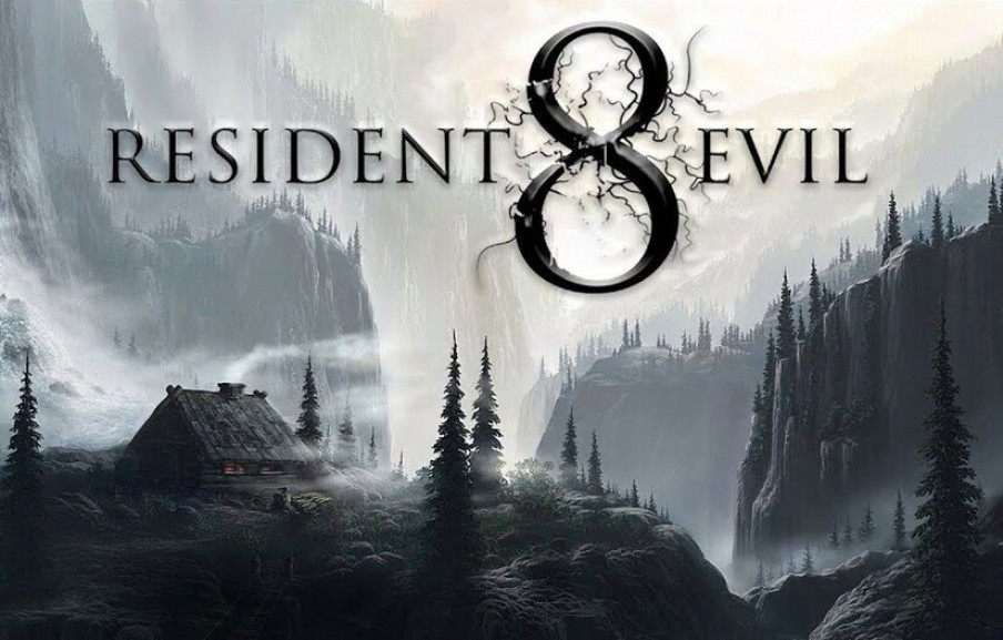 Rumor: Resident Evil 8 contará con soporte VR
