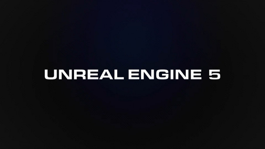 Unreal Engine 5: espectacular y también para Realidad Virtual